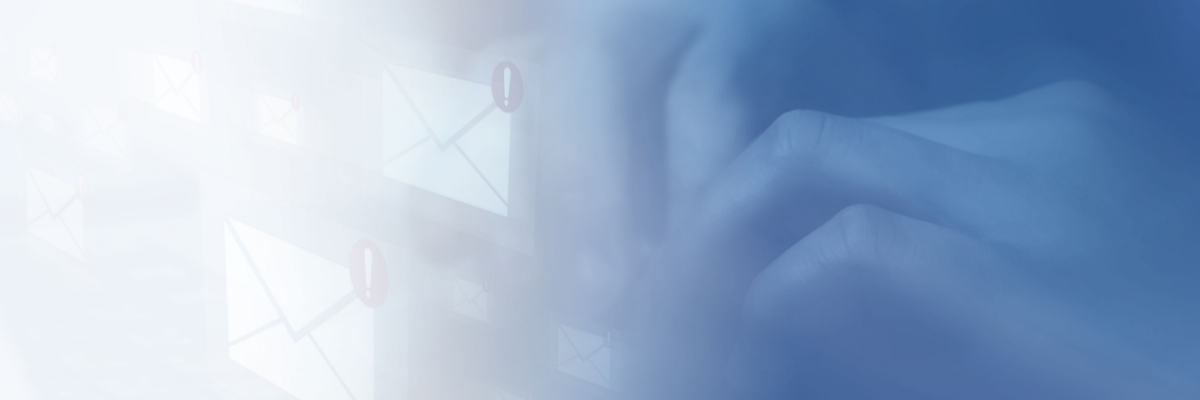 ¿NO TE LLEGAN CORREOS? LA GUÍA DEFINITIVA DE NUBOSOFT PARA SOLUCIONAR TU PROBLEMA