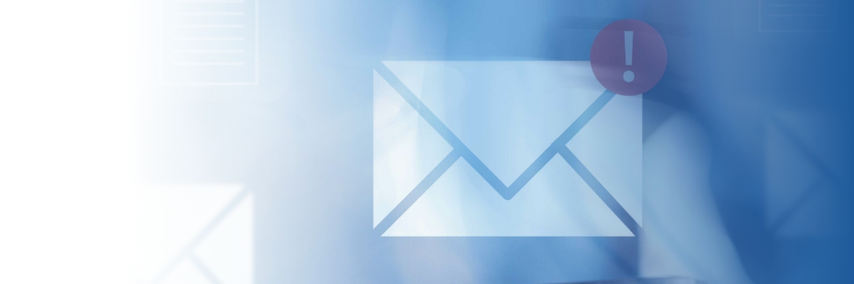 ¿CÓMO SABER POR QUÉ NO ME LLEGAN CORREOS? CHECA ESTAS HERRAMIENTAS