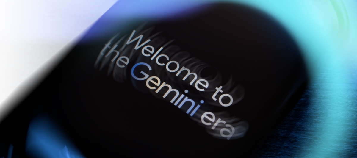 GEMINI ENTERPRISE: EL ‘SUPER ASISTENTE’ QUE TU EMPRESA NECESITA PARA CRECER