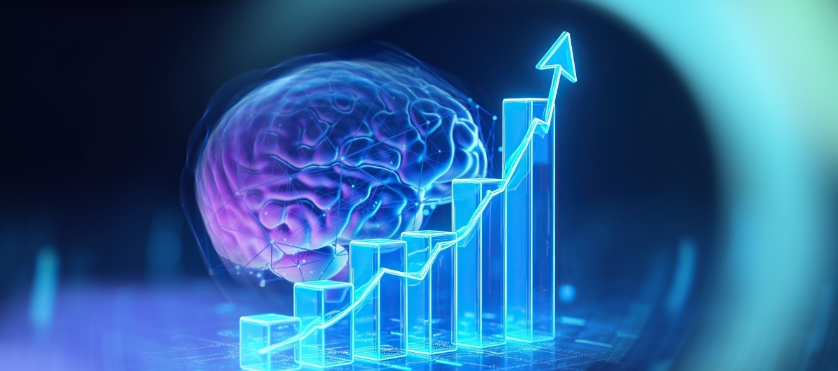 Nubosoft_1125_ROI DE IA_02 int