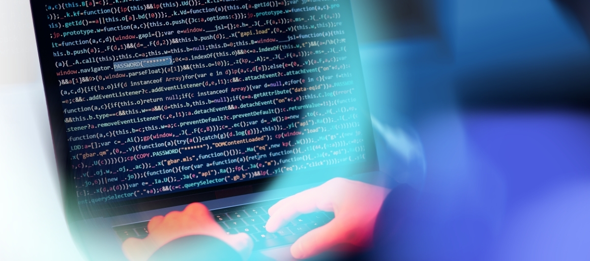 ¡QUÉ NO TE PASE LO DEL LOUVRE! EL ‘ROBO DEL SIGLO’ Y LO QUE APRENDIMOS SOBRE CONTRASEÑAS SEGURAS