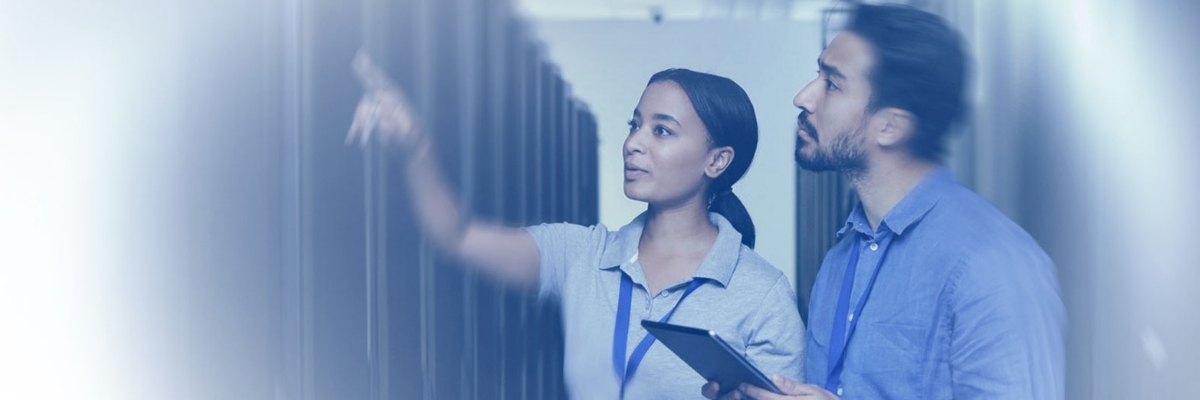 Nubosoft_Blog 01 Transformación Digital_03 inte