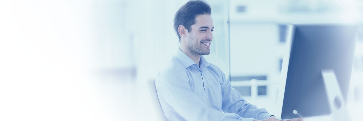 Nubosoft_Blog 02  El camino 03 inte – 1