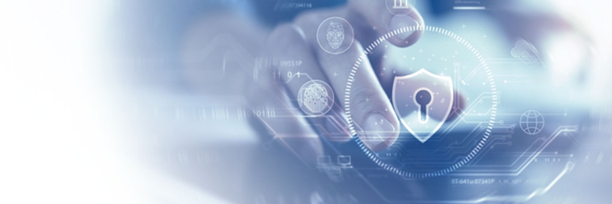 Nubosoft_Blog 03 Ciberseguridad 03 inte – 2