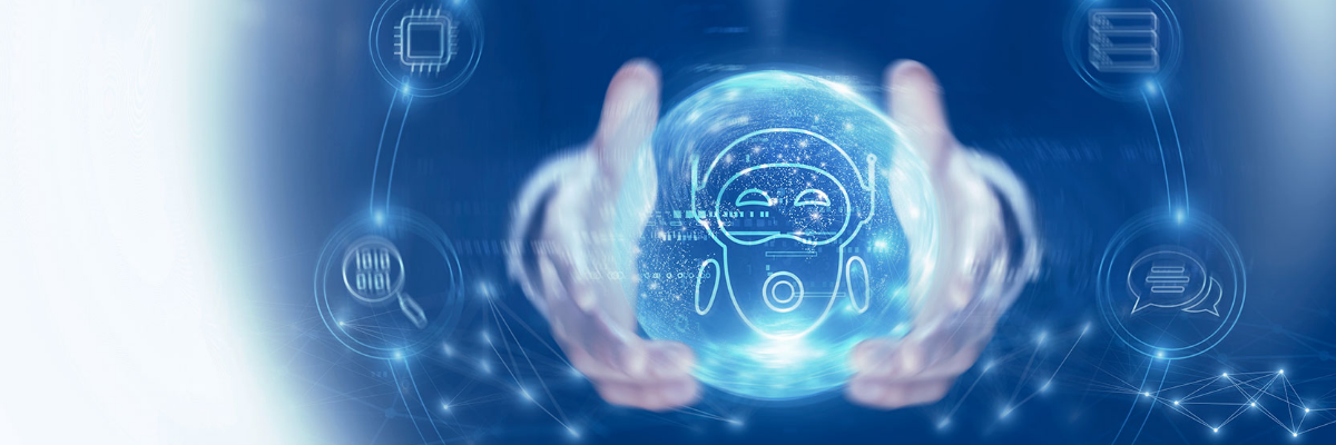 Nubosoft_Blog 03 Workspace 04 inte – 2