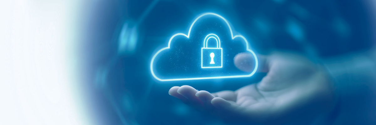 Nubosoft_Blog 07 3 nadie te conto 04 inte – 2