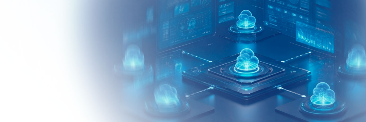 Nubosoft_Ciberseguridad 03