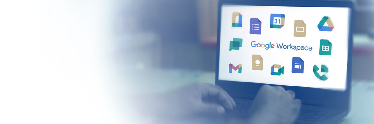 Nubosoft_Transformación Digital 03