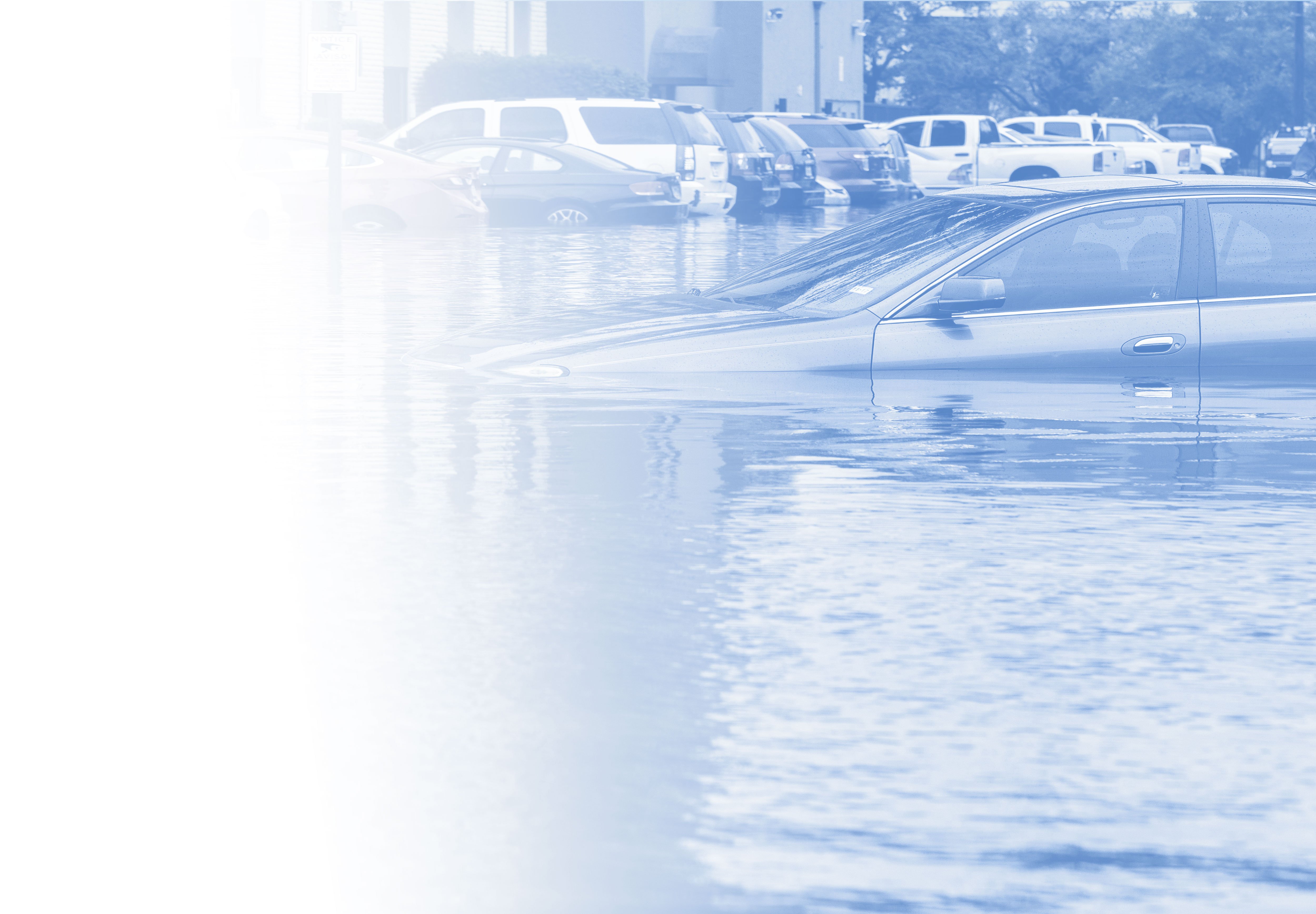 ¿POR QUÉ ES VITAL ASEGURAR TU AUTO EN TEMPORADA DE LLUVIAS? ESTO ES LO QUE DEBES SABER
