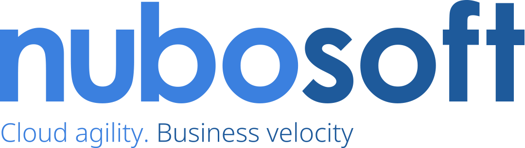 nubosoft