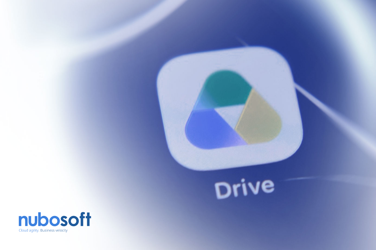 ¿Cómo migrar Google Drive y obtener más almacenamiento?