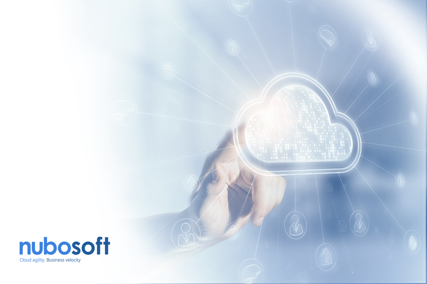CÓMO CONTROLAR LA SEGURIDAD EN ENTORNOS MULTI-CLOUD COMPLEJOS